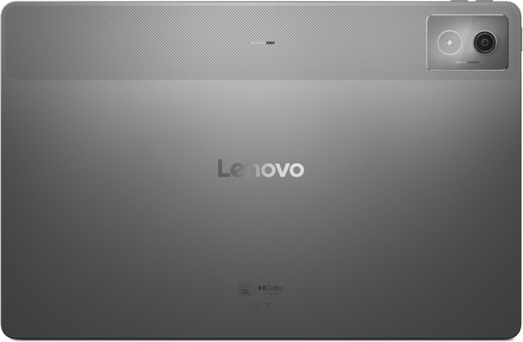 Lenovo IdeaTab Pro (128GB) Luna Grey