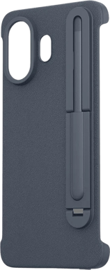 TCL NXTPAPER 70 Pro Case + Stylus