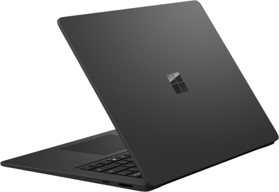 Microsoft Surface Laptop Copilot+PC - 15" | Snapdragon X2 Elite | 16GB | 1TB