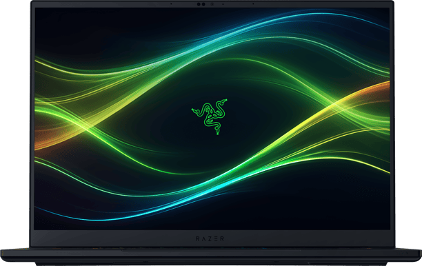 Razer Blade 16 OLED - Ultra 9 | 64GB | 1TB | RTX 5080