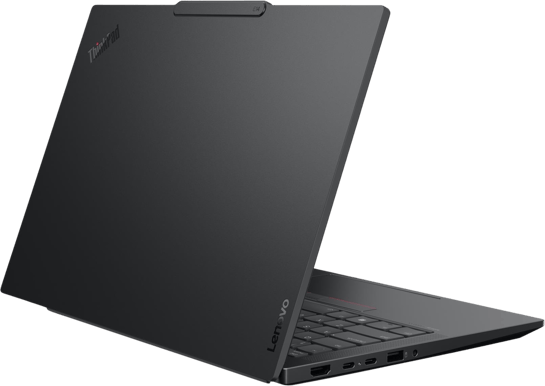 Lenovo ThinkPad E14 Gen 6 - Ryzen 5 | 16GB | 512GB