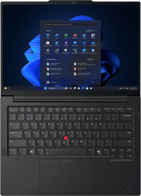 Lenovo ThinkPad E14 Gen 6 - Ryzen 5 | 16GB | 512GB