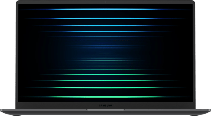 Samsung Galaxy Book5 - Ultra 5 | 8GB | 512GB
