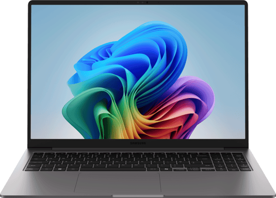 Samsung Galaxy Book6 Enterprise Edition 16 - Ultra 5 | 16GB | 512GB | Win Pro