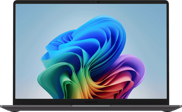 Samsung Galaxy Book6 Enterprise Edition 14- Ultra 7 | 32GB | 1TB | Win Pro