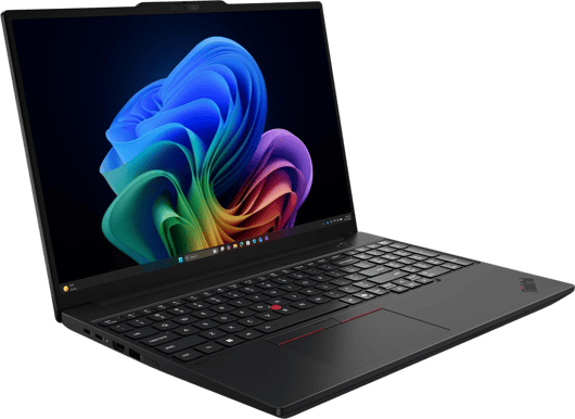 Lenovo ThinkPad T16 Gen 5 32GB