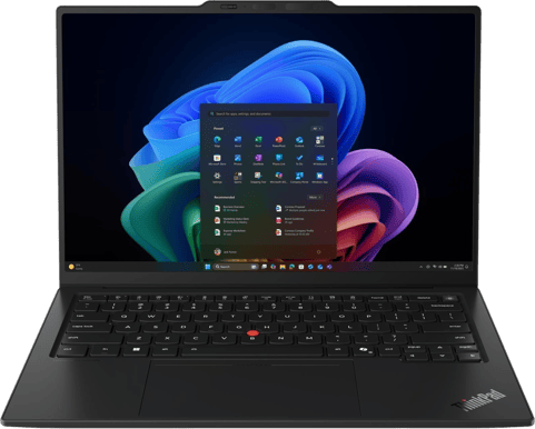 Lenovo ThinkPad X1 Carbon Gen 14 21V70072MX 14″