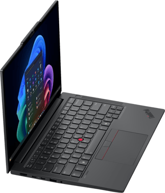 Lenovo ThinkPad E14 Gen 8 - Ultra 7 | 16GB | 512GB