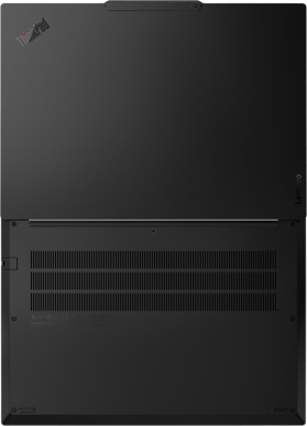 Lenovo ThinkPad E14 Gen 8 - Ultra 7 | 16GB | 512GB