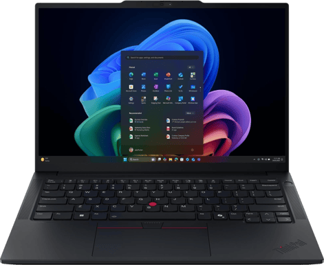 Lenovo ThinkPad E14 Gen 8 - Ultra 7 | 16GB | 512GB