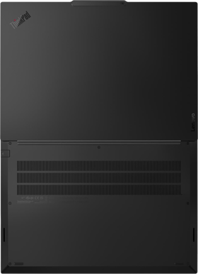 Lenovo ThinkPad E16 Gen 4 - Ultra 7 | 16GB | 512GB