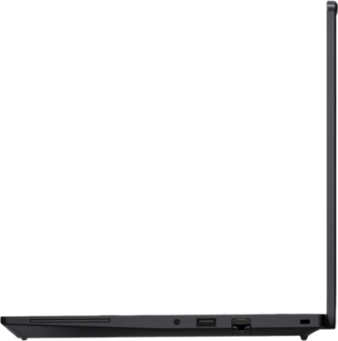 Lenovo ThinkPad P14s Gen 7 - Ryzen AI 7 Pro | 32GB | 1TB