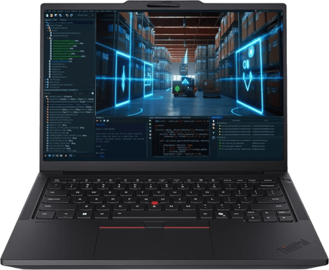 Lenovo ThinkPad P14s Gen 7 - Ryzen AI 7 Pro | 32GB | 1TB