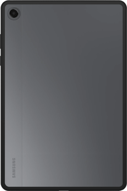 OtterBox React Case Galaxy Tab A11+ Black Crystal