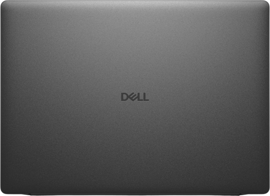 Dell Pro 14 Essential - Core 7 | 16GB | 512GB