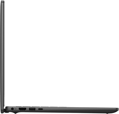 Dell Pro 14 Essential - Core 7 | 16GB | 512GB