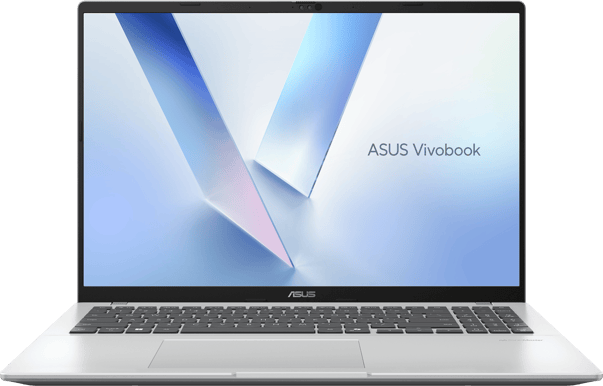ASUS Vivobook 16 D1607 - Ryzen AI 5 | 16GB | 512GB
