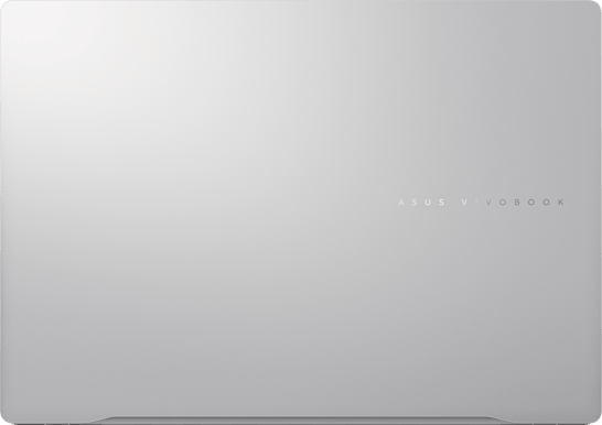 ASUS Vivobook S14 OLED S5406 - Core 5 | 16GB | 512GB