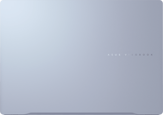 ASUS Vivobook S14 OLED S5406 - Ultra 7 | 32GB | 1TB