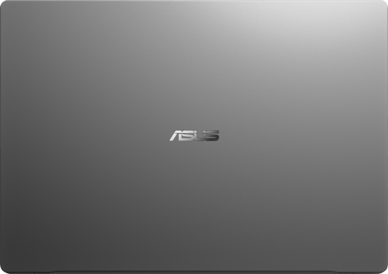 ASUS Vivobook S14 S5408 - Snapdragon | 16GB | 256GB