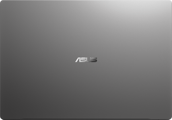 ASUS Vivobook S16 OLED S5608 - Snapdragon | 16GB | 256B