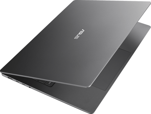 ASUS Vivobook S16 K5652 - Core 7 | 16GB | 256B