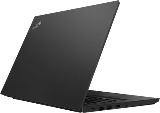 Lenovo ThinkPad X13 G4 - i5 | 16GB | 256GB | REFURBISHED - A Grade