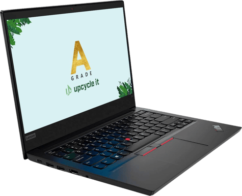 Lenovo ThinkPad X13 G4 - i5 | 16GB | 256GB | REFURBISHED - A Grade