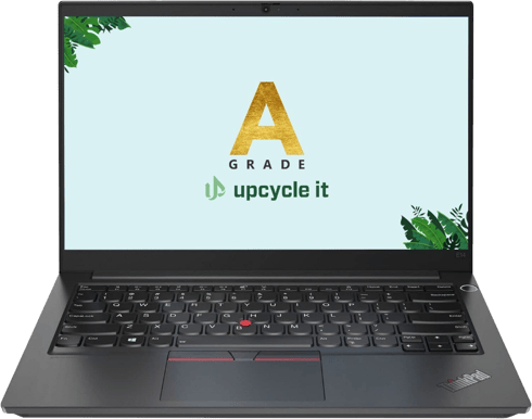 Lenovo ThinkPad X13 G4 - i5 | 16GB | 256GB | REFURBISHED - A Grade