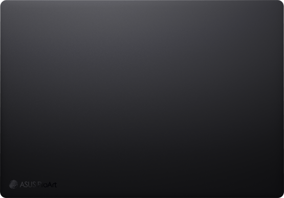 ASUS ProArt P16 H7606 OLED - Ryzen AI 9 | 64GB | 1TB | RTX 5070