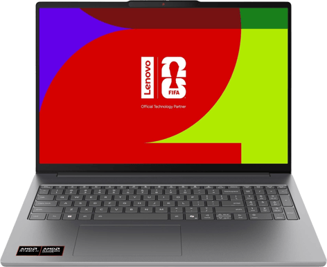 Lenovo IdeaPad Slim 5 OLED Gen 11 16GB