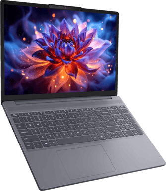 Lenovo IdeaPad Slim 3 Gen 11 16GB 15,3″