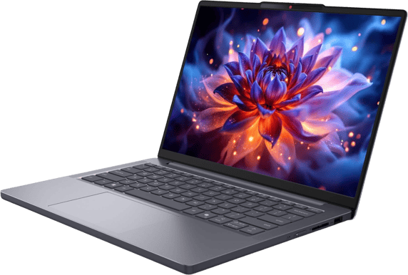 Lenovo IdeaPad Slim 3 Gen 11 16GB 14″