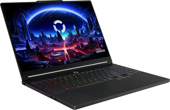 Lenovo Legion 5 OLED Gen 11 - Ultra 7 | 32GB | 512GB | RTX 5070 | PRO