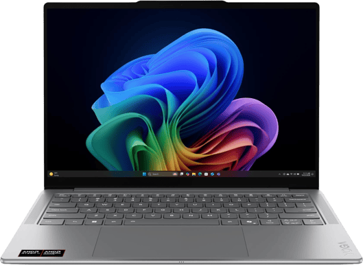 Lenovo Yoga Slim 7 OLED Gen 10 16GB