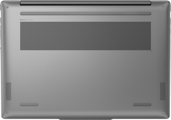 Lenovo Yoga Slim 7 OLED Gen 10 - Ryzen AI 7 | 16GB | 512GB