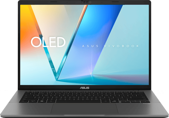 ASUS Vivobook S14 16GB
