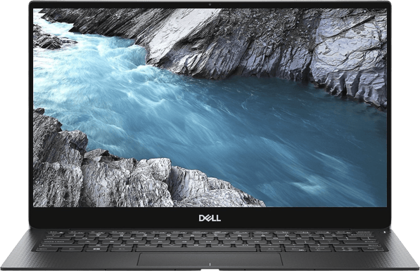 Dell XPS 13 - i7 | 16GB | 512GB | REFURBISHED - A Grade