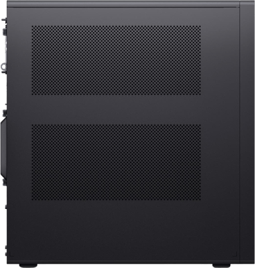 Lenovo ThinkStation P4 - Ryzen 7 Pro | 64GB | 1TB