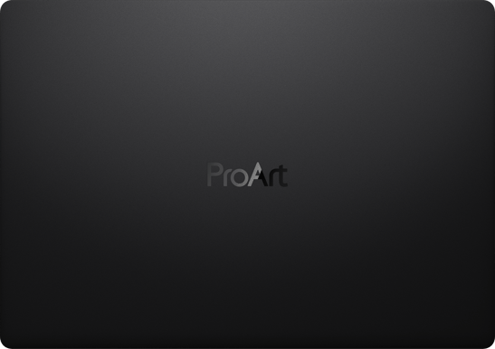ASUS ProArt P14 H7407 OLED - RTX Spark N1X | 64GB | 1TB