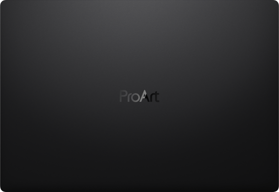 ASUS ProArt P16 H7607 OLED - RTX Spark N1X | 64GB | 1TB