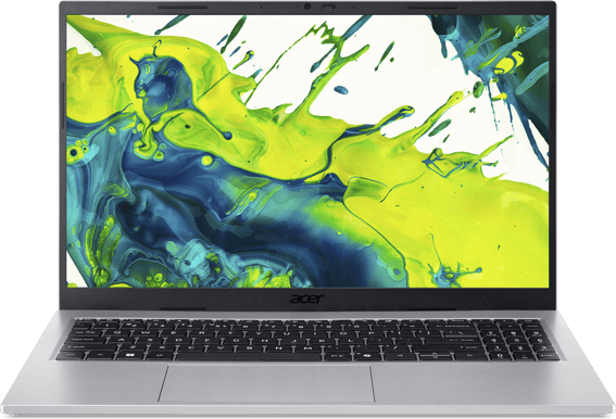 Acer Aspire Go 15 - Core 7 | 32GB | 1TB