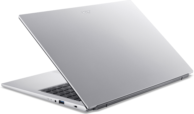 Acer Aspire Go 15 - Core 7 | 32GB | 1TB