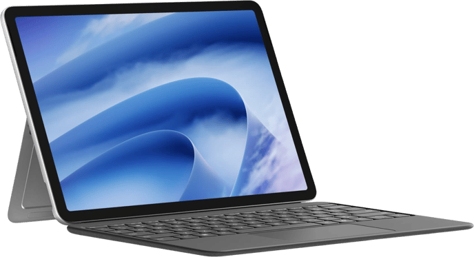 Microsoft Surface Pro - Snapdragon X2 Plus | 16GB | 512GB