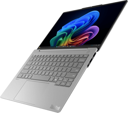 Lenovo ThinkBook 14x - Ultra 7 | 16GB | 512GB