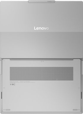 Lenovo ThinkBook 14x - Ultra 7 | 16GB | 512GB