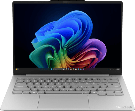 Lenovo ThinkBook 14x - Ultra 7 | 16GB | 512GB