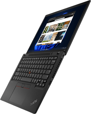 Lenovo ThinkPad X13 G3 - i7 | 16GB | 512GB | REFURBISHED - A Grade