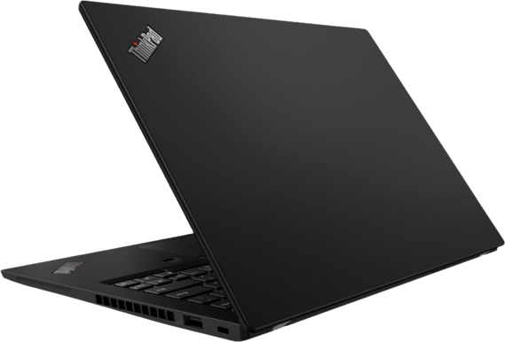 Lenovo ThinkPad X13 G3 - i7 | 16GB | 512GB | REFURBISHED - A Grade