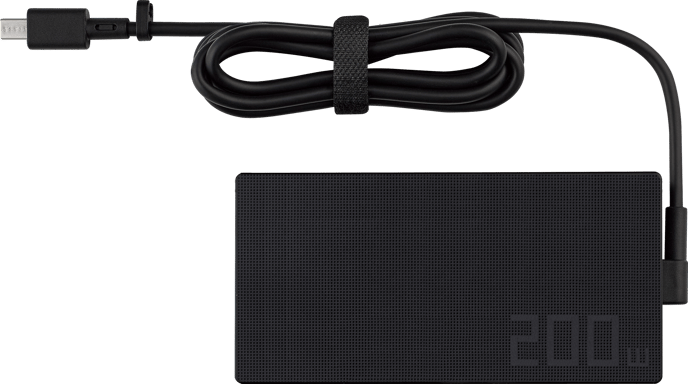 ASUS AC-adapter 200W